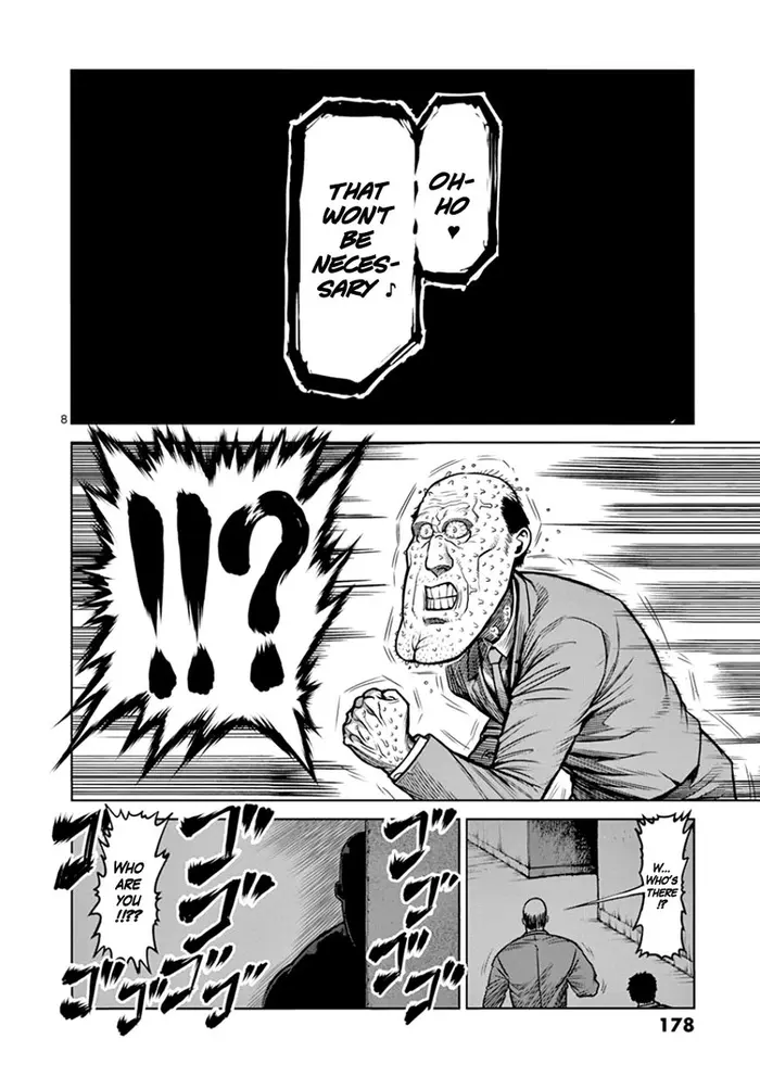 Kengan Ashura Chapter 90 image 09_optimized